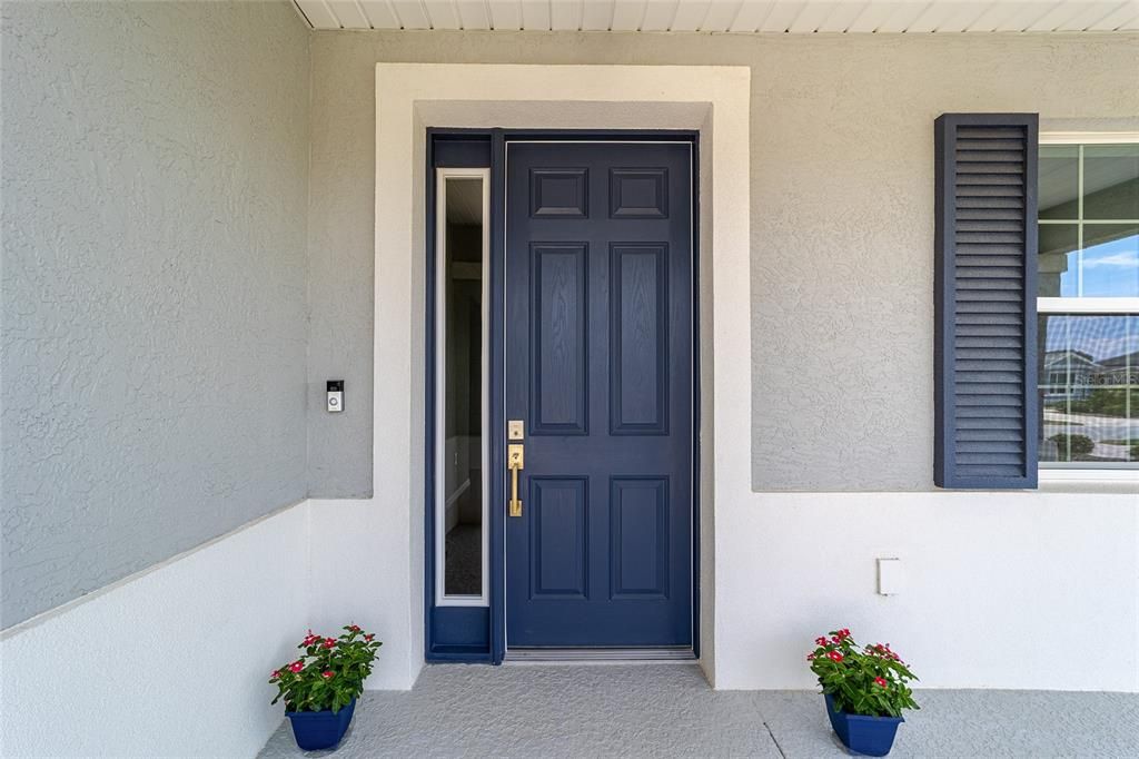 For Sale: $309,900 (2 beds, 2 baths, 1500 Square Feet)