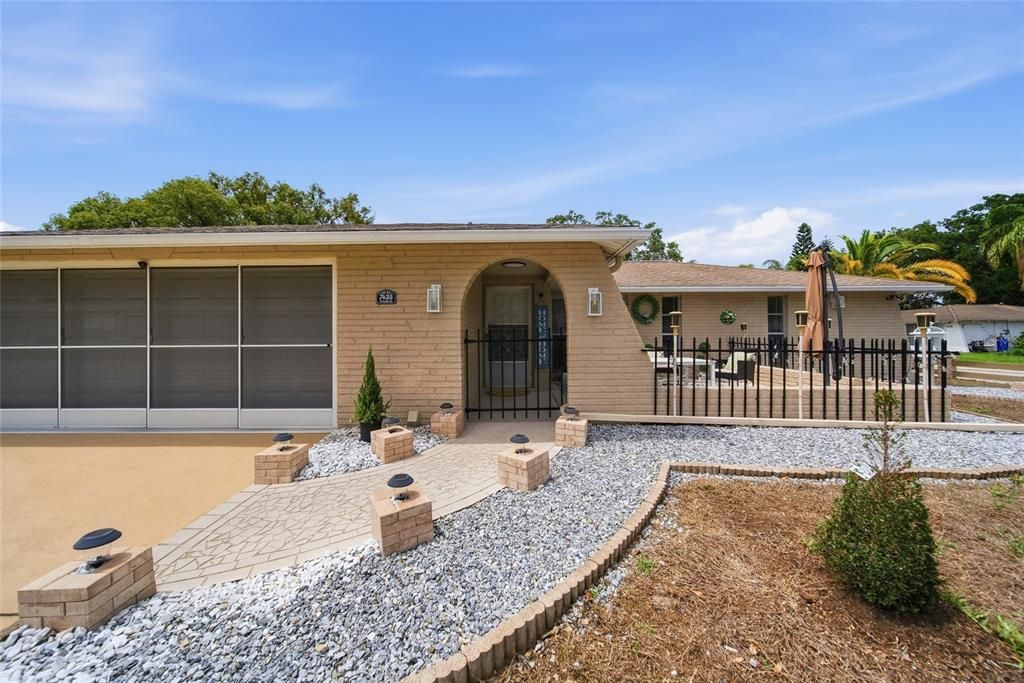 En Venta: $290,000 (2 camas, 2 baños, 1278 Pies cuadrados)