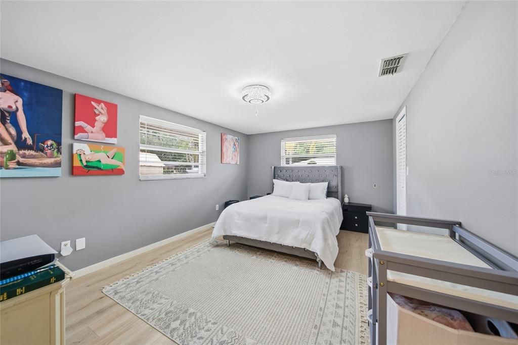 En Venta: $290,000 (2 camas, 2 baños, 1278 Pies cuadrados)