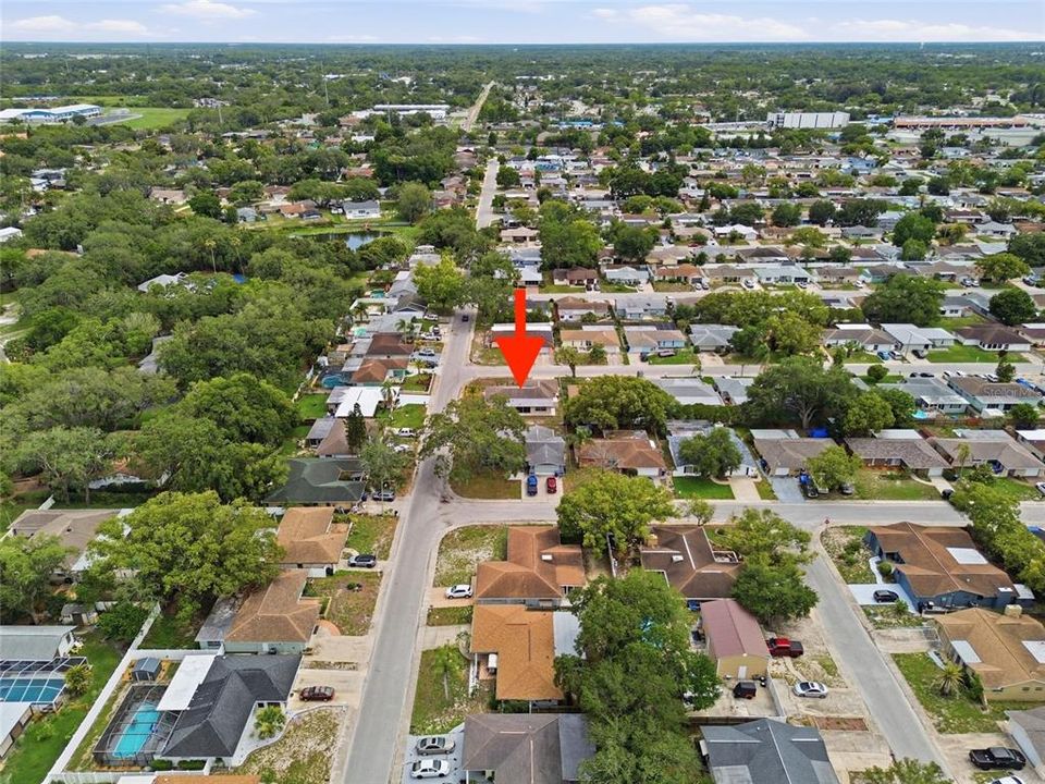 En Venta: $290,000 (2 camas, 2 baños, 1278 Pies cuadrados)