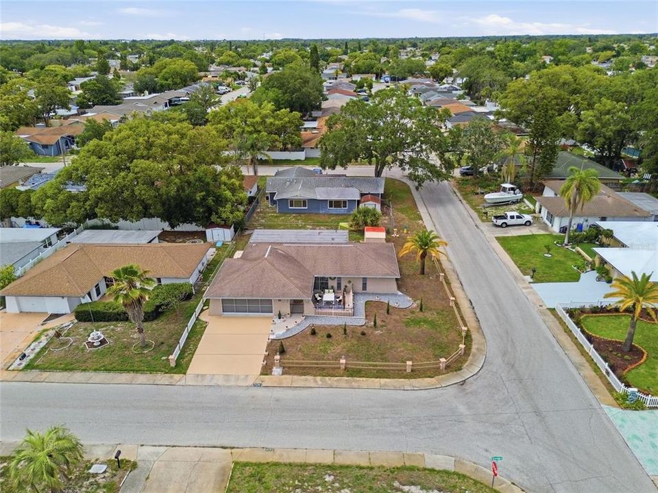 En Venta: $290,000 (2 camas, 2 baños, 1278 Pies cuadrados)