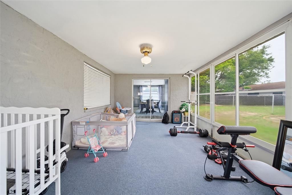 En Venta: $290,000 (2 camas, 2 baños, 1278 Pies cuadrados)