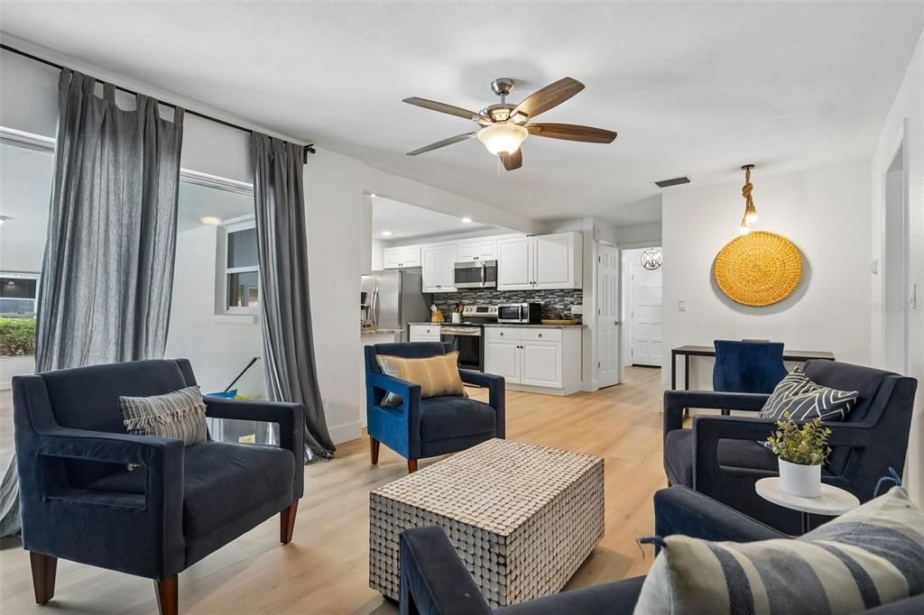 For Sale: $599,000 (3 beds, 2 baths, 1677 Square Feet)