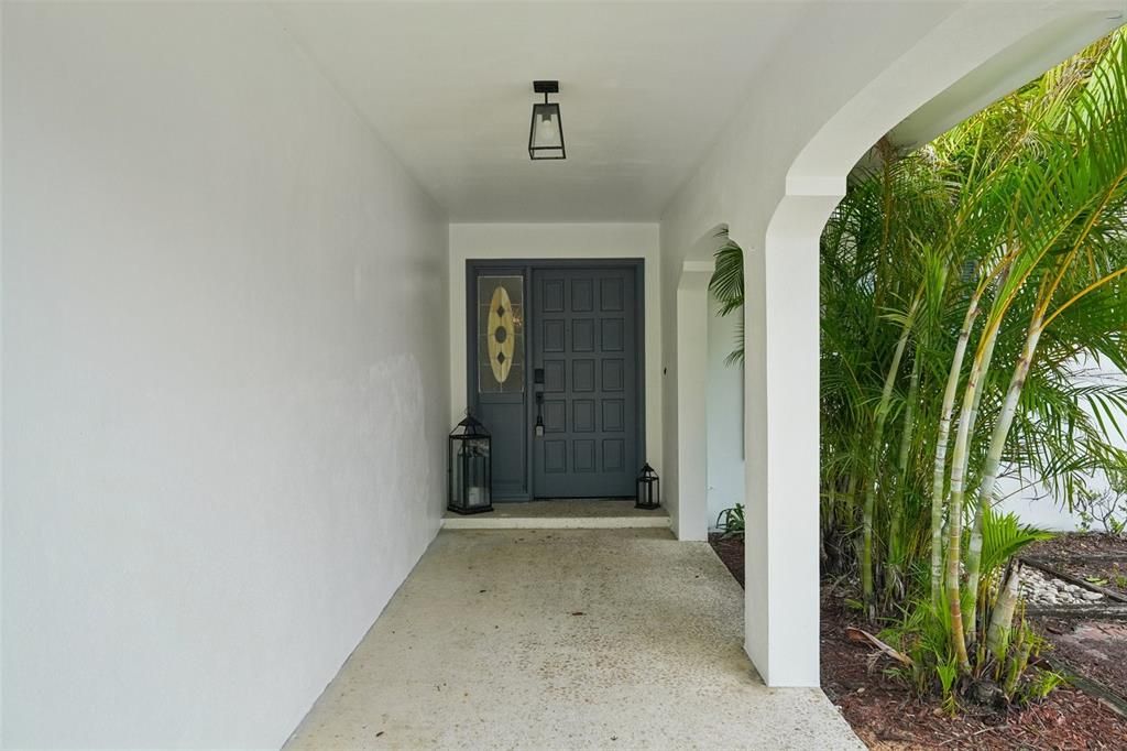 For Sale: $599,000 (3 beds, 2 baths, 1677 Square Feet)