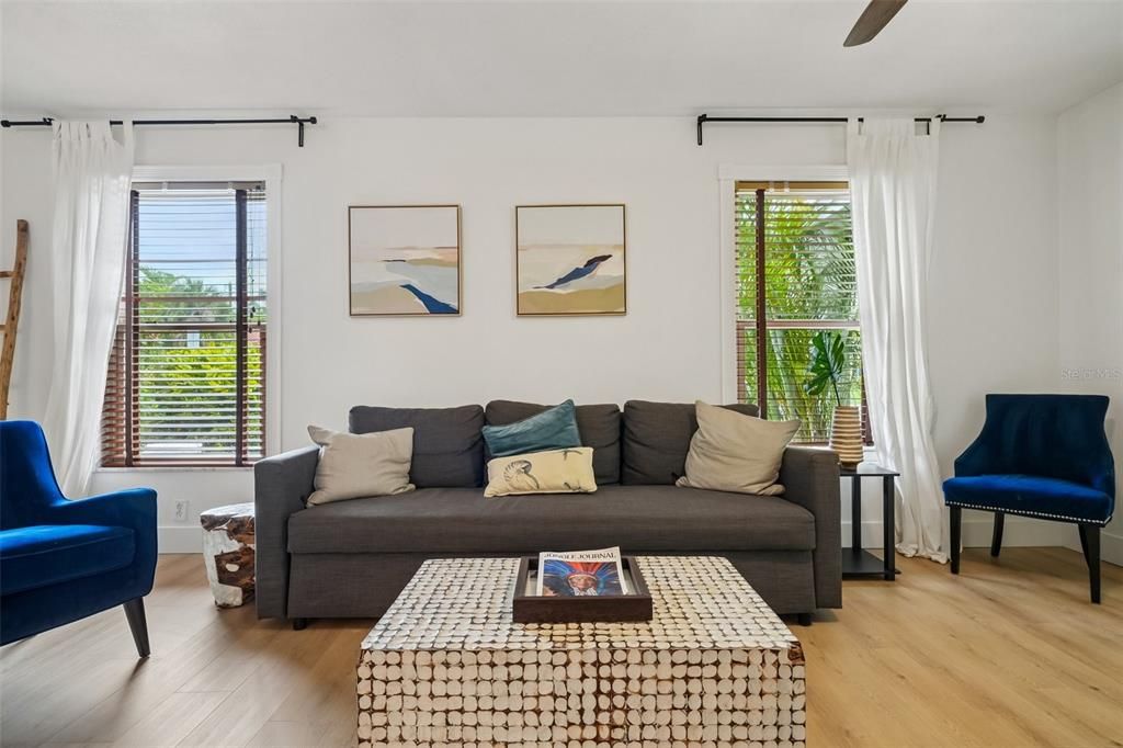 For Sale: $599,000 (3 beds, 2 baths, 1677 Square Feet)
