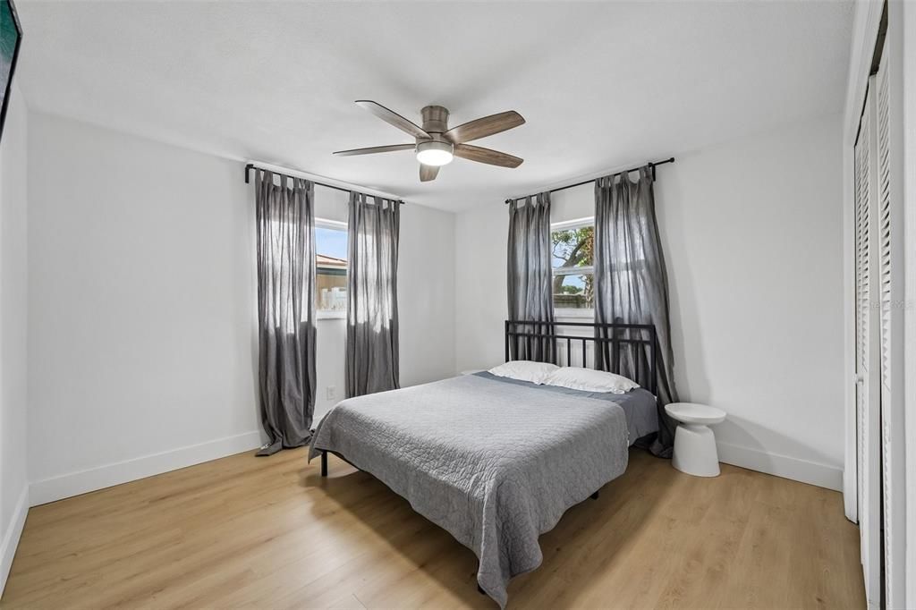 For Sale: $599,000 (3 beds, 2 baths, 1677 Square Feet)