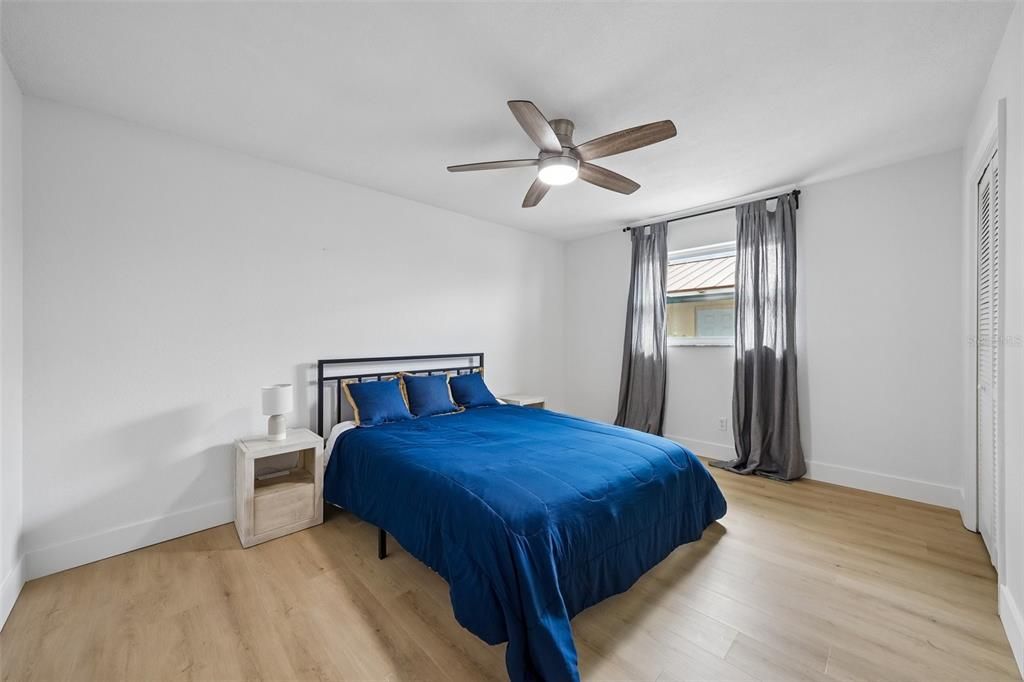 For Sale: $599,000 (3 beds, 2 baths, 1677 Square Feet)