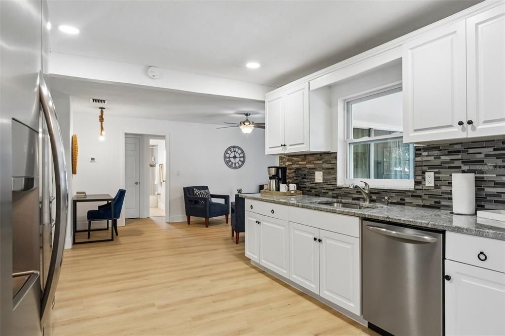For Sale: $599,000 (3 beds, 2 baths, 1677 Square Feet)