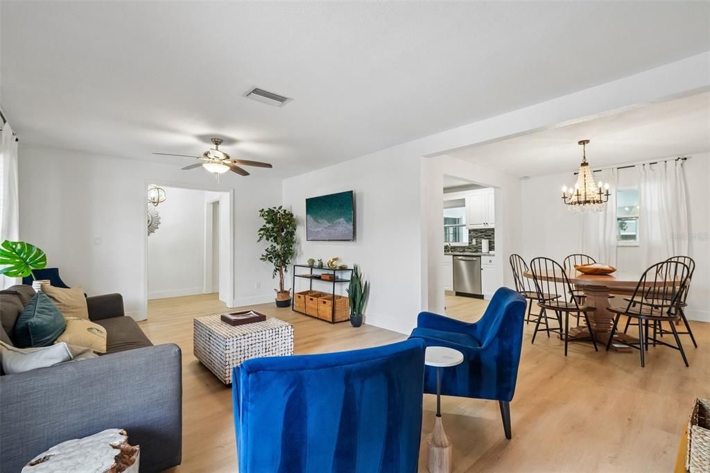 For Sale: $599,000 (3 beds, 2 baths, 1677 Square Feet)