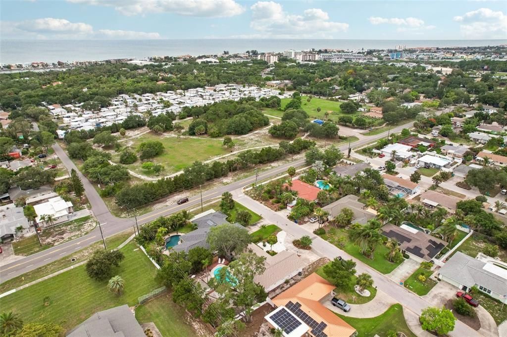 For Sale: $599,000 (3 beds, 2 baths, 1677 Square Feet)