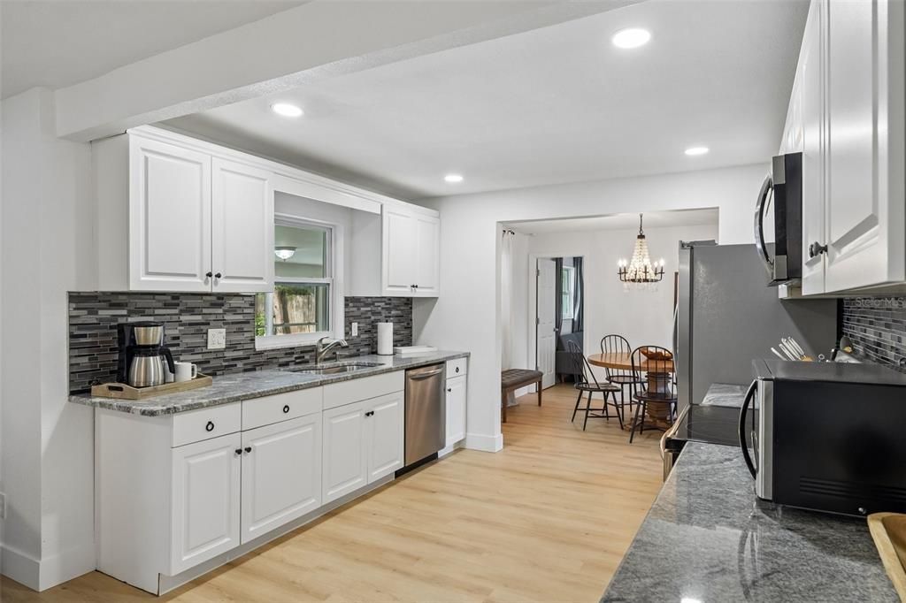 For Sale: $599,000 (3 beds, 2 baths, 1677 Square Feet)