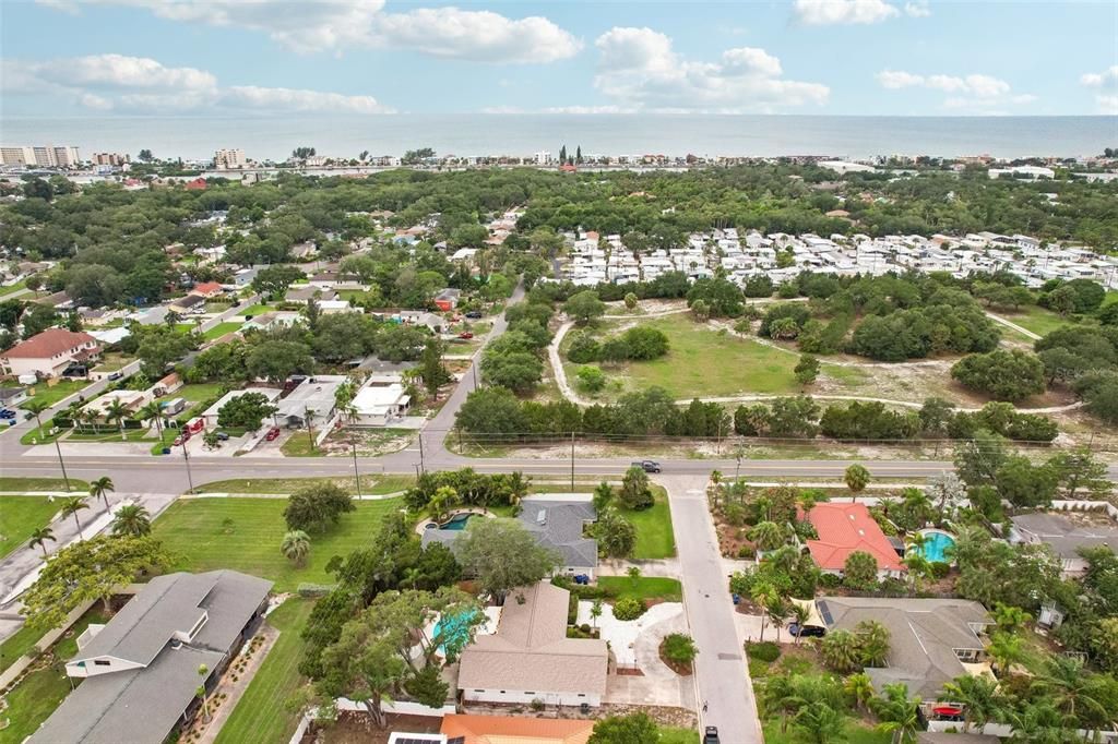 For Sale: $599,000 (3 beds, 2 baths, 1677 Square Feet)