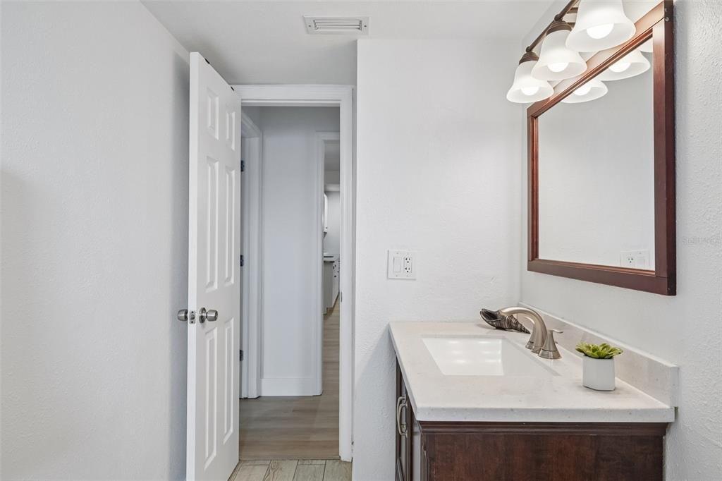 For Sale: $599,000 (3 beds, 2 baths, 1677 Square Feet)