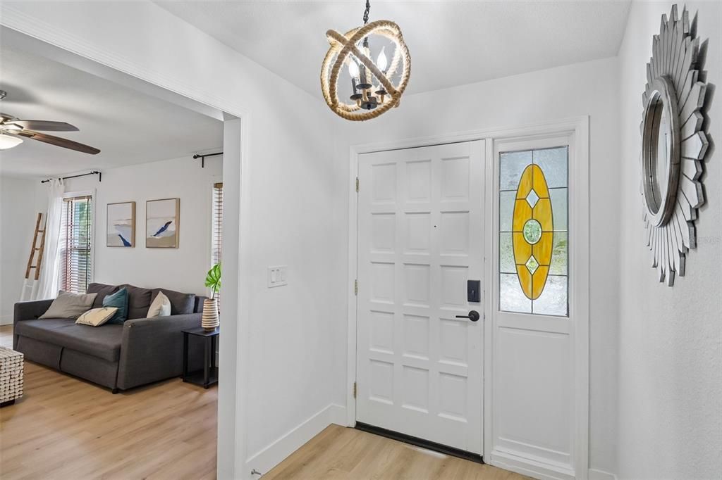 For Sale: $599,000 (3 beds, 2 baths, 1677 Square Feet)