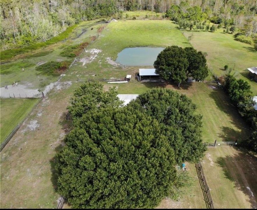 En Venta: $325,000 (3 camas, 1 baños, 784 Pies cuadrados)