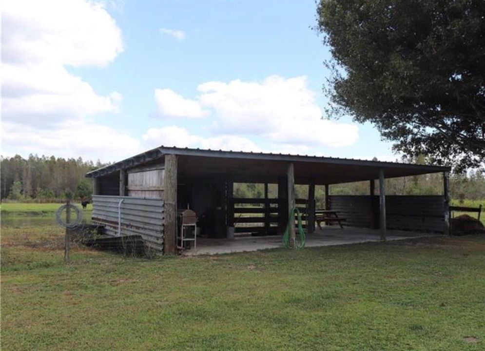 En Venta: $325,000 (3 camas, 1 baños, 784 Pies cuadrados)