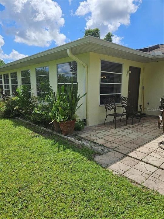 En Renta: $1,400 (2 camas, 1 baños, 1300 Pies cuadrados)