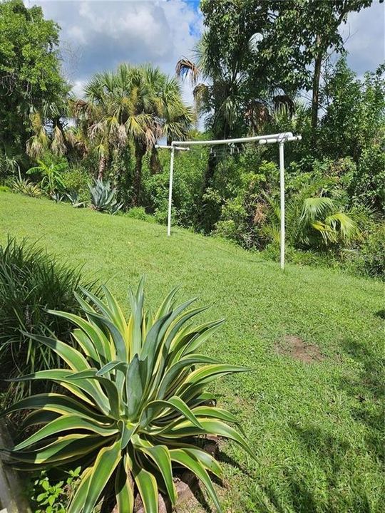En Renta: $1,400 (2 camas, 1 baños, 1300 Pies cuadrados)