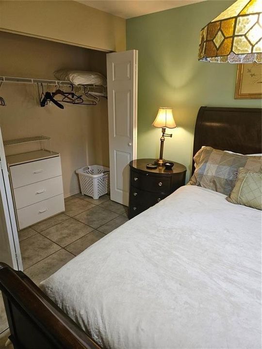 En Renta: $1,400 (2 camas, 1 baños, 1300 Pies cuadrados)
