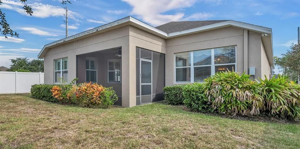 En Venta: $435,000 (3 camas, 2 baños, 1745 Pies cuadrados)
