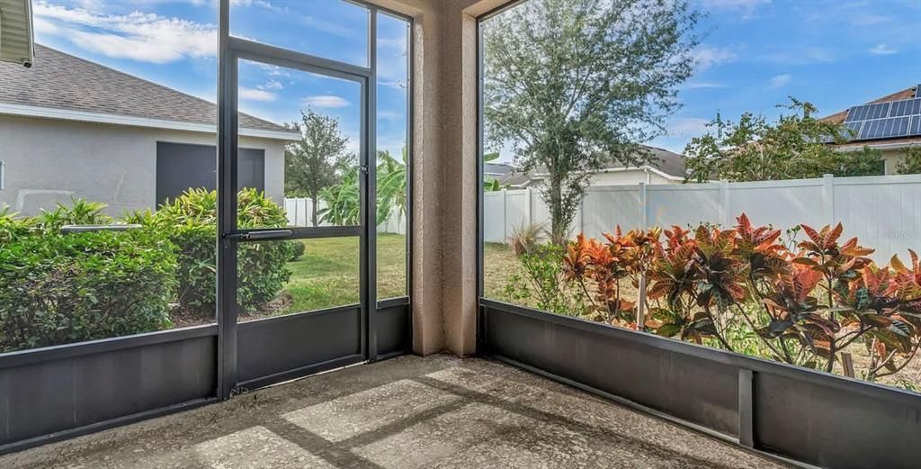En Venta: $435,000 (3 camas, 2 baños, 1745 Pies cuadrados)