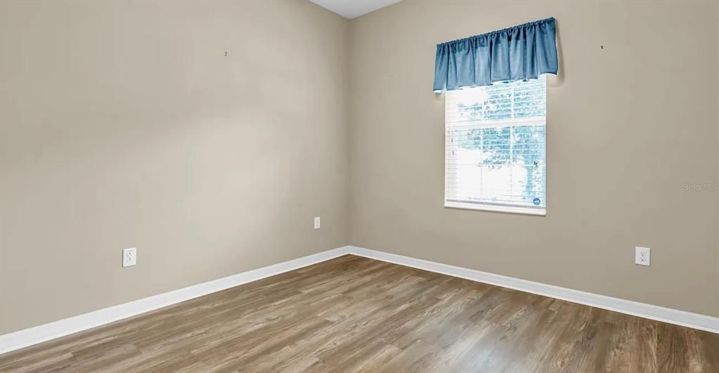En Venta: $435,000 (3 camas, 2 baños, 1745 Pies cuadrados)