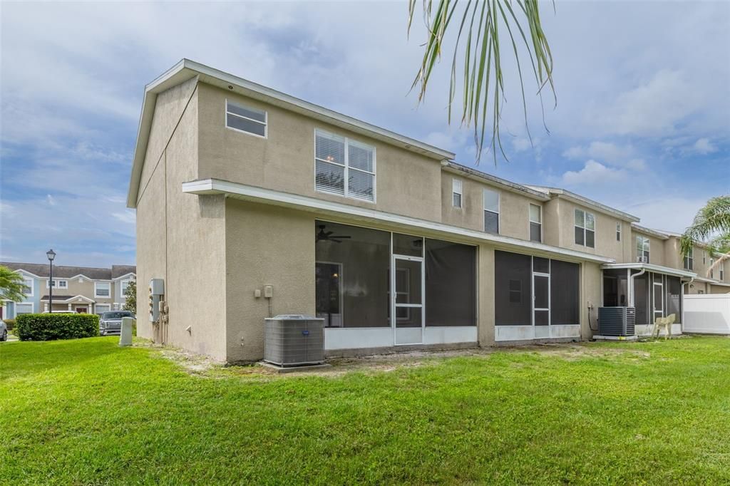 For Sale: $269,000 (3 beds, 2 baths, 1508 Square Feet)