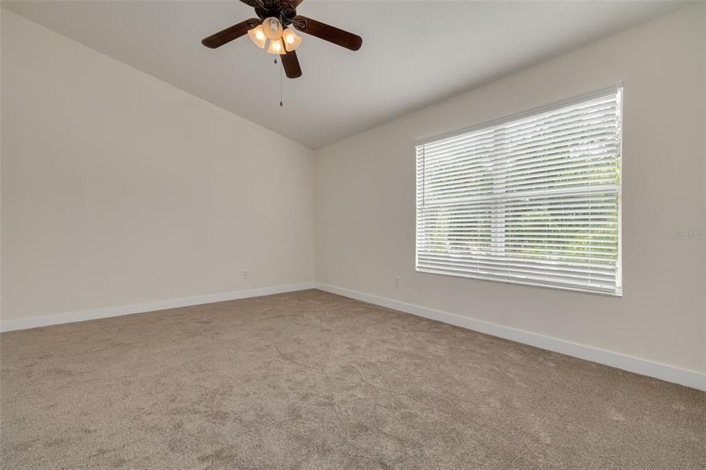 For Sale: $269,000 (3 beds, 2 baths, 1508 Square Feet)