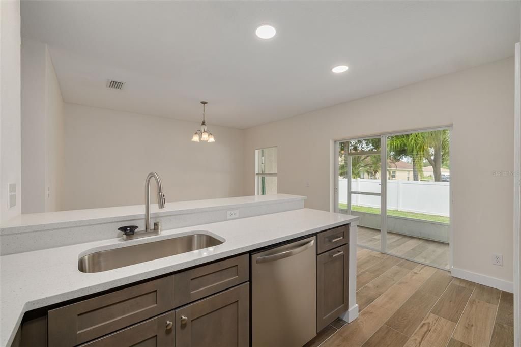 For Sale: $269,000 (3 beds, 2 baths, 1508 Square Feet)