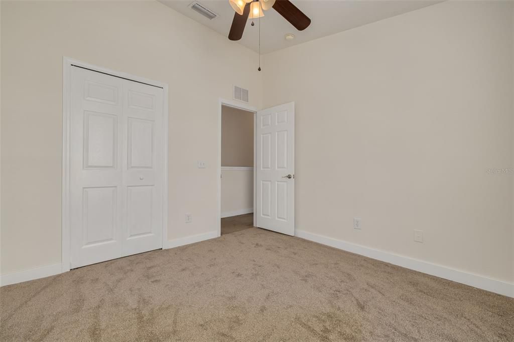 For Sale: $269,000 (3 beds, 2 baths, 1508 Square Feet)