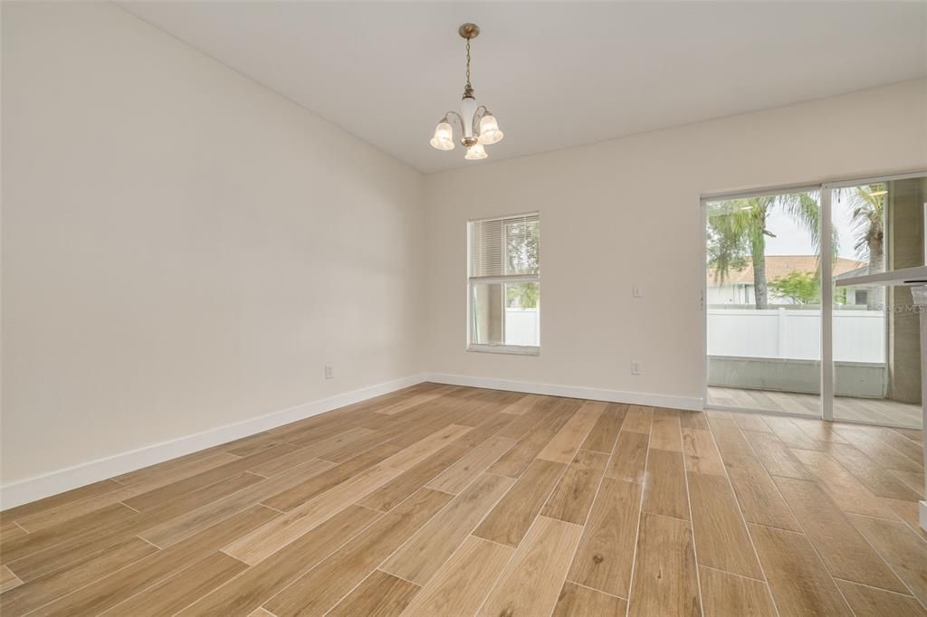 For Sale: $269,000 (3 beds, 2 baths, 1508 Square Feet)