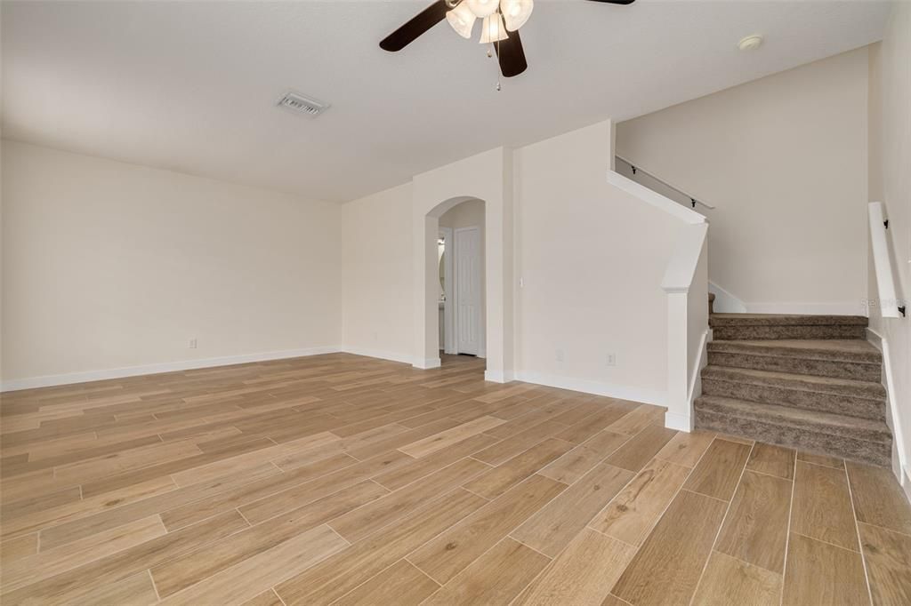 For Sale: $269,000 (3 beds, 2 baths, 1508 Square Feet)