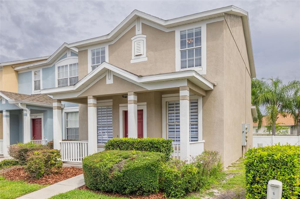 For Sale: $269,000 (3 beds, 2 baths, 1508 Square Feet)