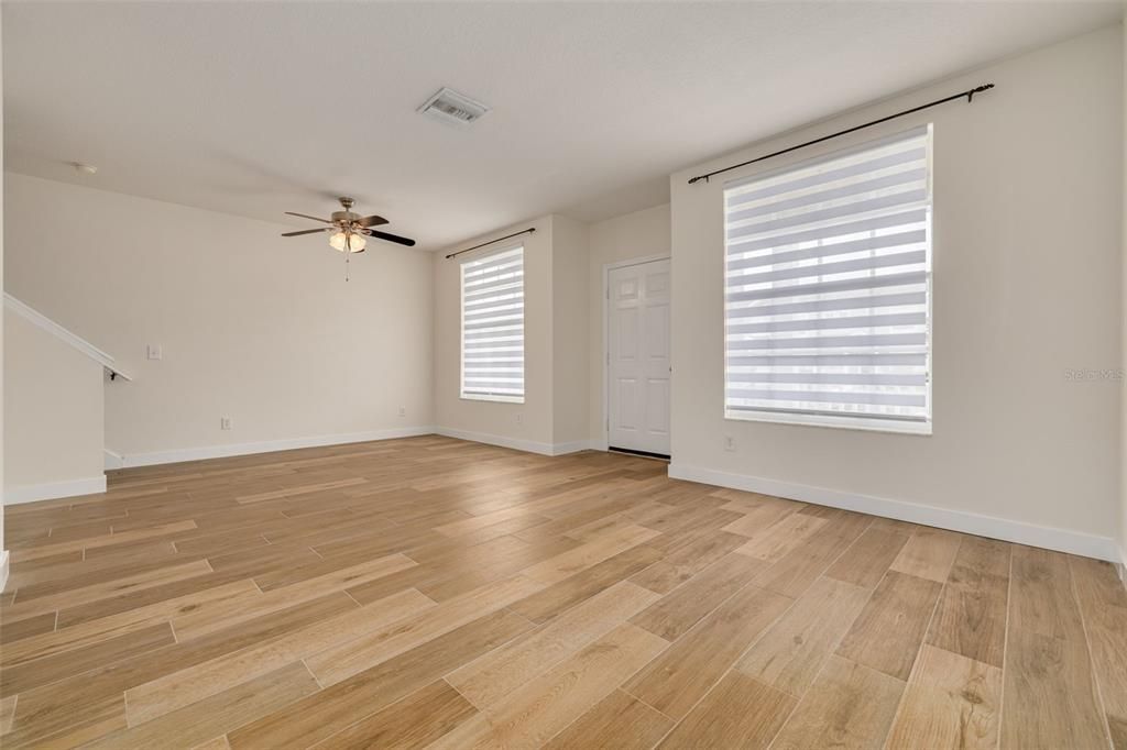 For Sale: $269,000 (3 beds, 2 baths, 1508 Square Feet)