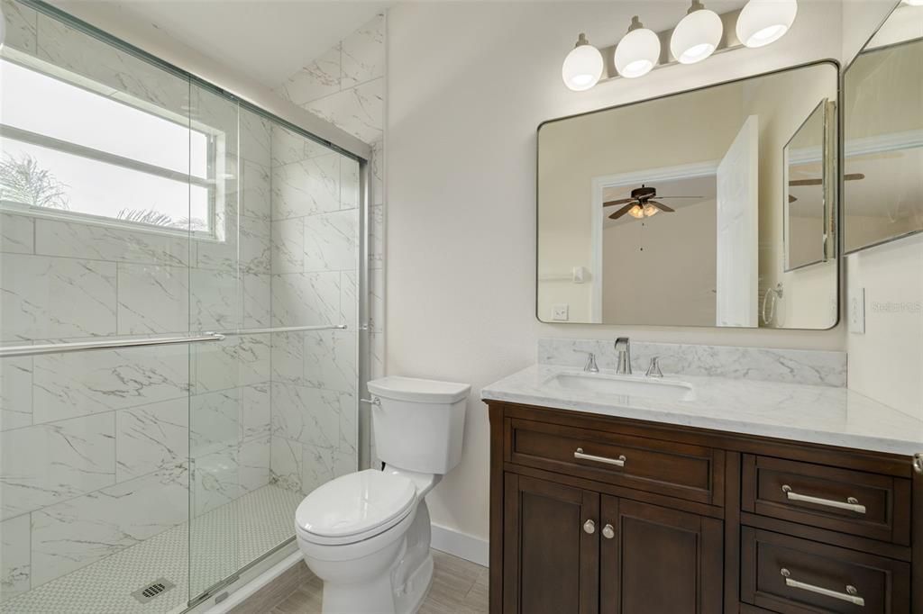 For Sale: $269,000 (3 beds, 2 baths, 1508 Square Feet)