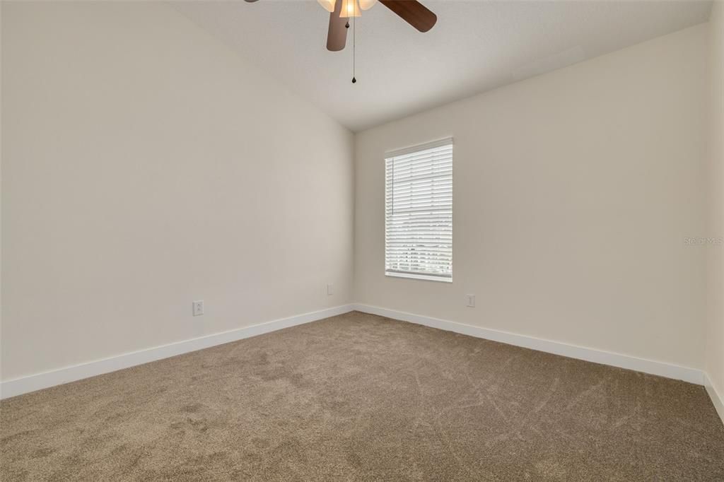 For Sale: $269,000 (3 beds, 2 baths, 1508 Square Feet)
