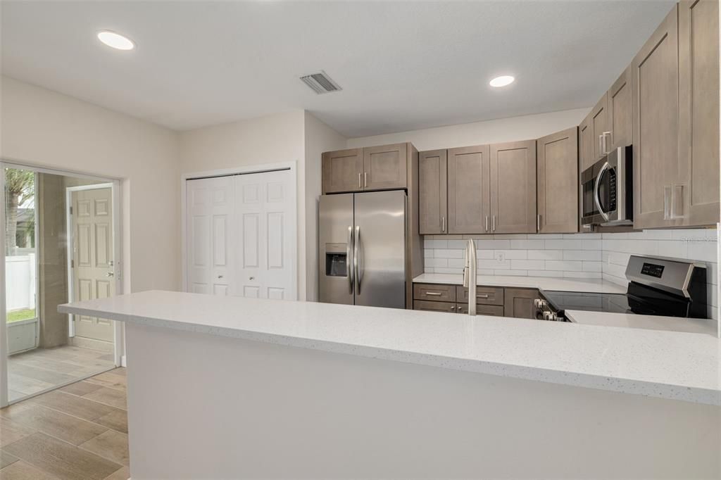 For Sale: $269,000 (3 beds, 2 baths, 1508 Square Feet)