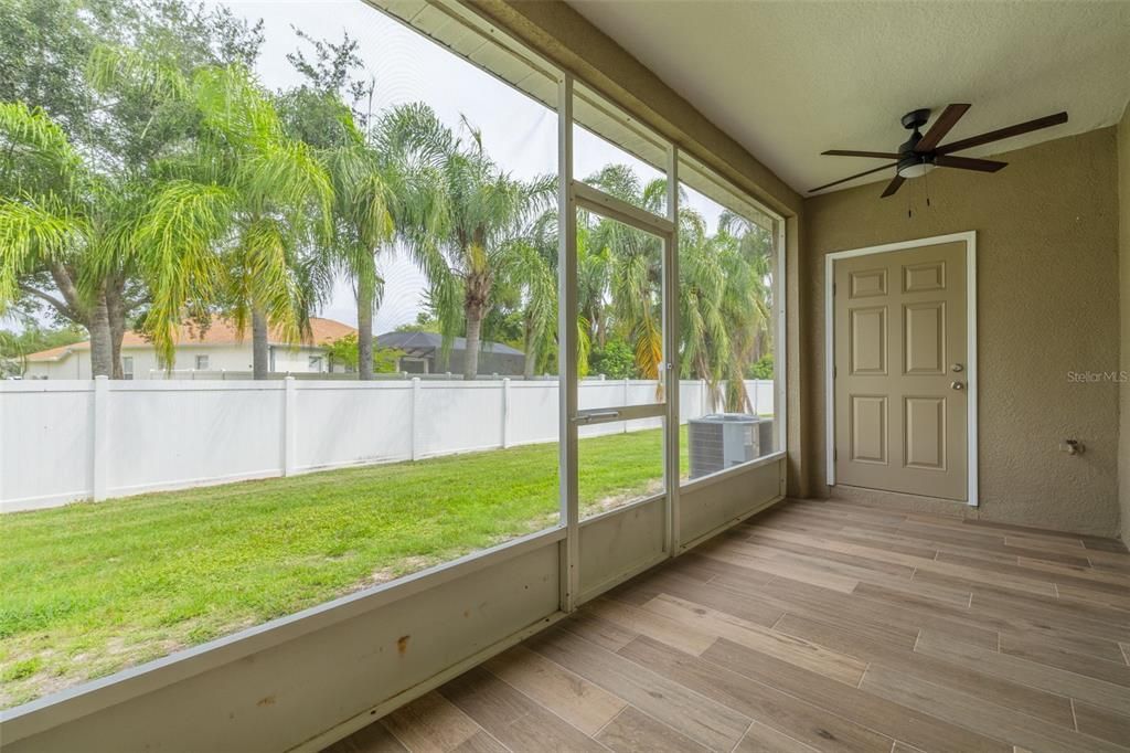 For Sale: $269,000 (3 beds, 2 baths, 1508 Square Feet)