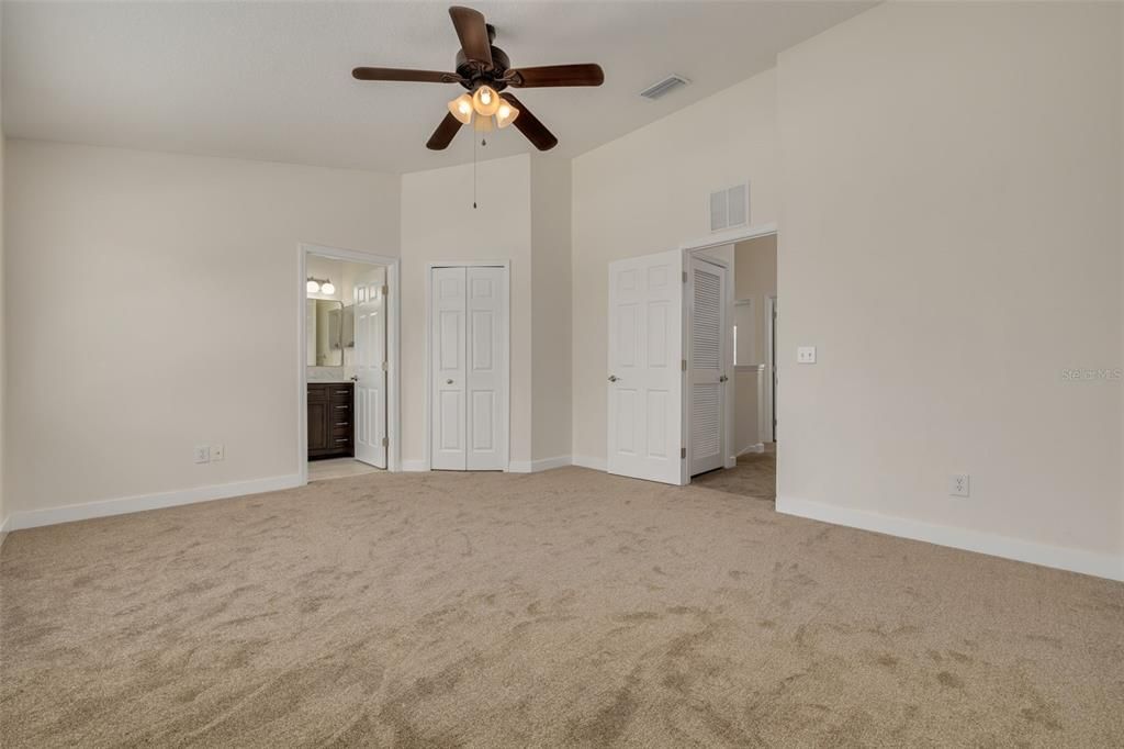 For Sale: $269,000 (3 beds, 2 baths, 1508 Square Feet)