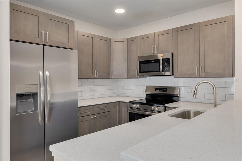 For Sale: $269,000 (3 beds, 2 baths, 1508 Square Feet)