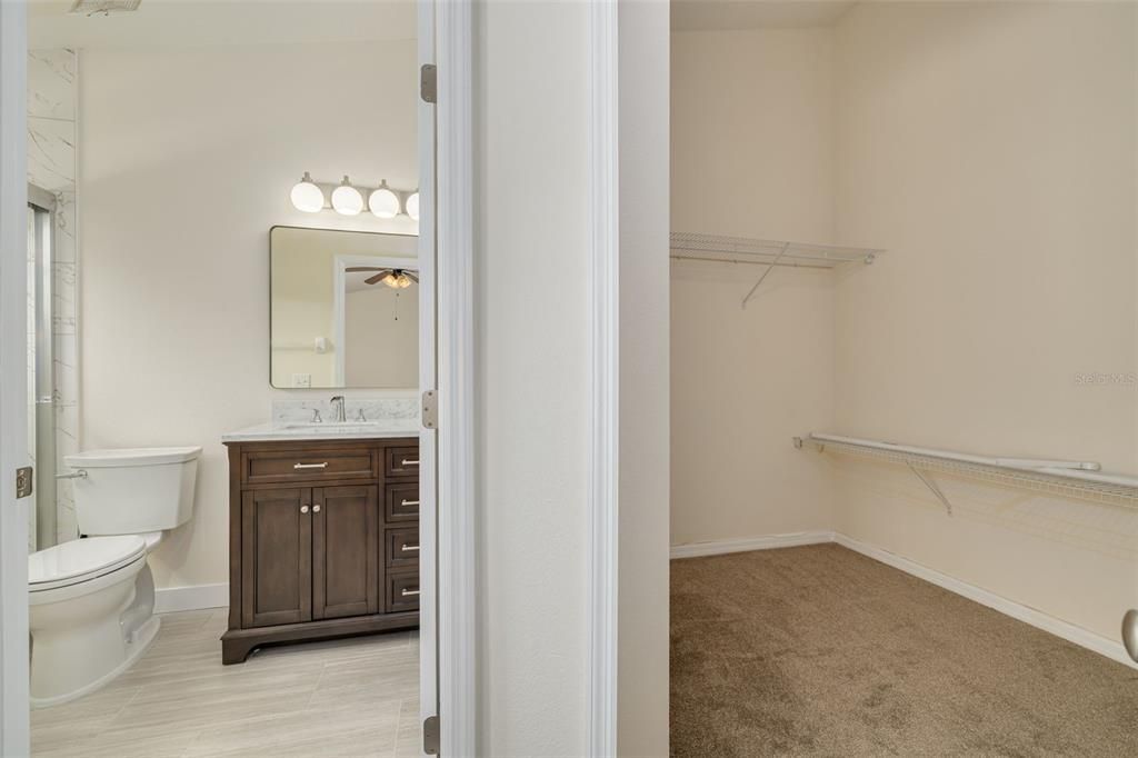 For Sale: $269,000 (3 beds, 2 baths, 1508 Square Feet)