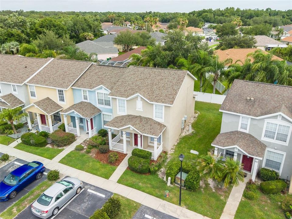 For Sale: $269,000 (3 beds, 2 baths, 1508 Square Feet)