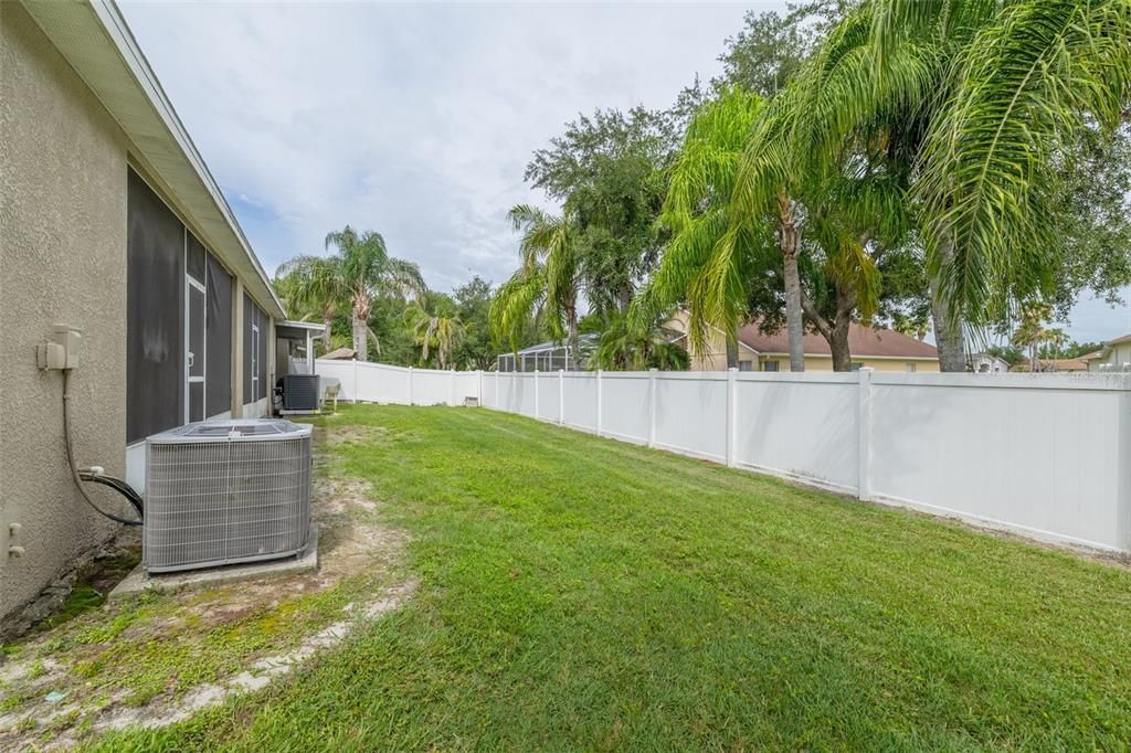 For Sale: $269,000 (3 beds, 2 baths, 1508 Square Feet)