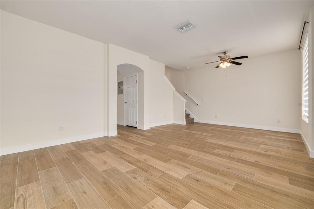 For Sale: $269,000 (3 beds, 2 baths, 1508 Square Feet)