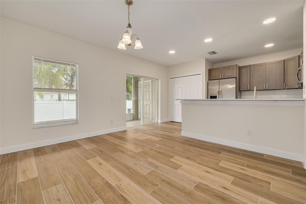 For Sale: $269,000 (3 beds, 2 baths, 1508 Square Feet)