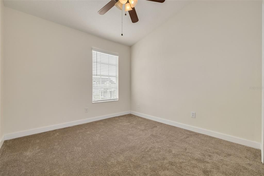 For Sale: $269,000 (3 beds, 2 baths, 1508 Square Feet)