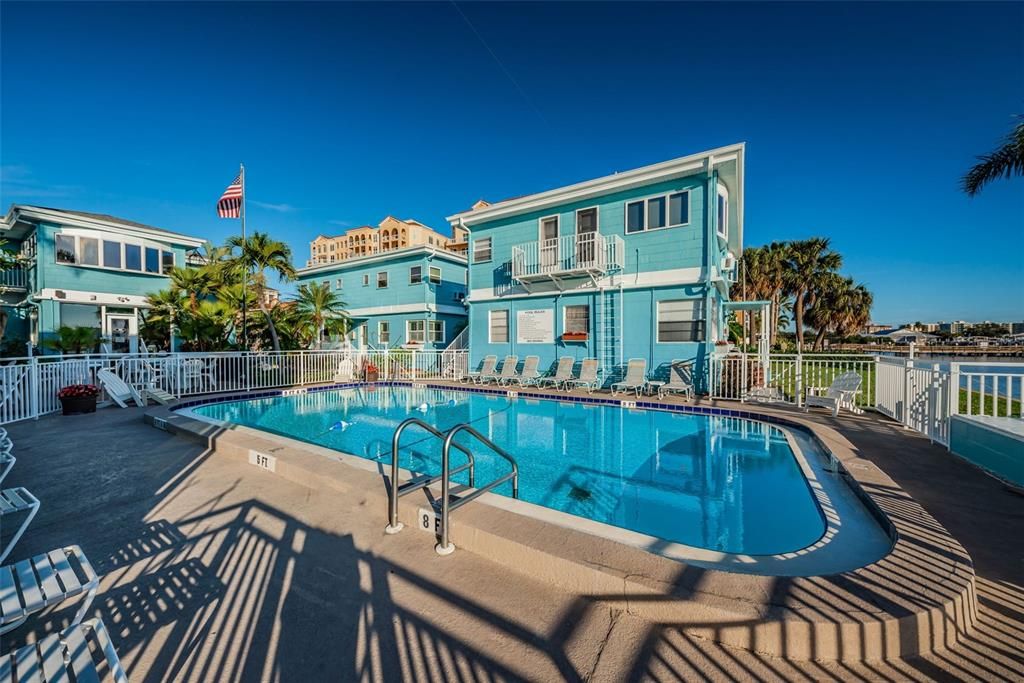 En Venta: $269,900 (0 camas, 1 baños, 260 Pies cuadrados)