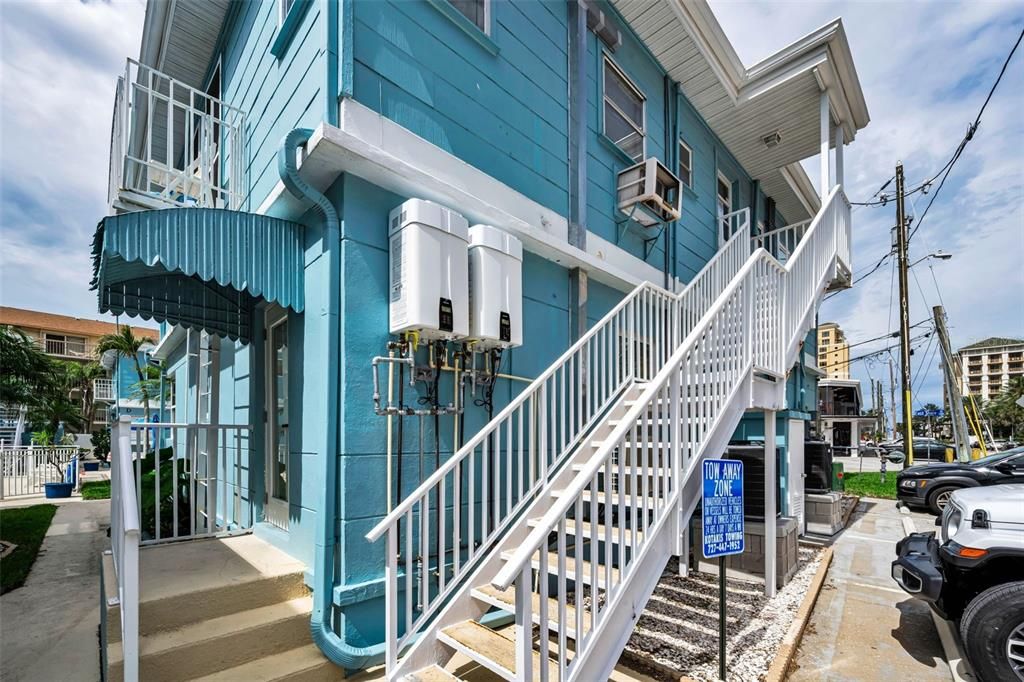 En Venta: $269,900 (0 camas, 1 baños, 260 Pies cuadrados)