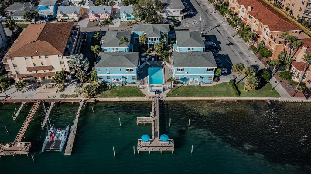 En Venta: $269,900 (0 camas, 1 baños, 260 Pies cuadrados)