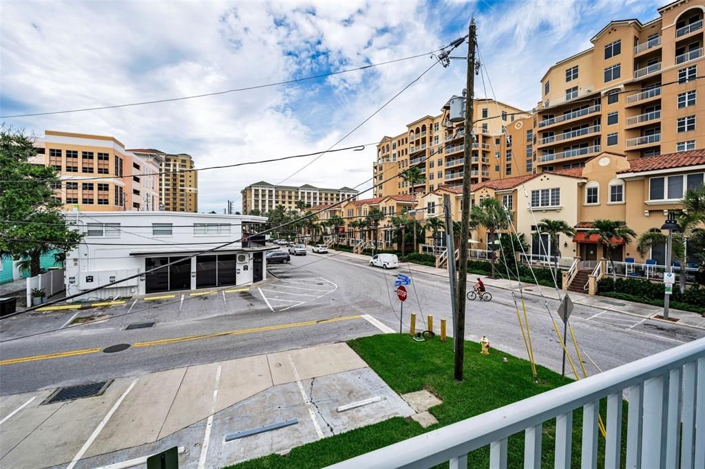 En Venta: $269,900 (0 camas, 1 baños, 260 Pies cuadrados)